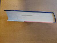 Den s&auml;genomspunna sl&auml;kten - Om H&aring;bolssl&auml;kten fr&aring;n Dalsland