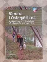 Vandra i &Ouml;sterg&ouml;tland