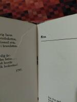 Samlade verk
