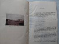 Reseber&auml;ttelse fr&aring;n j&auml;rnbruk bes&ouml;kta av Bergsh&ouml;gskolan sommaren 1913