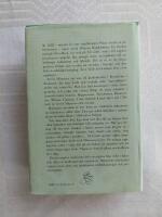 En myckit nyttigh &Ouml;rta-Book