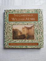 The Gardens of William Morris