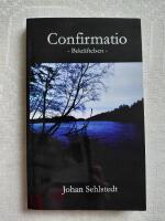 Confirmatio - Bekr&auml;ftelsen