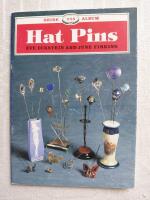 Hat Pins