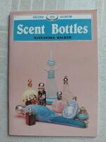 Scent Bottles 