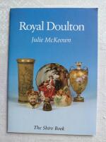 Royal Doulton