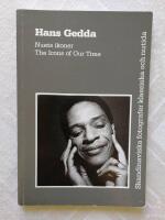 Nuets ikoner - The Icons of Our Time