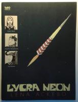 Lycra Neon