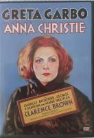 Anna Christie