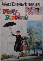 Mary Poppins