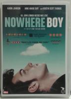 Nowhere Boy