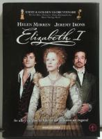 Elizabeth I