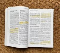 Classics of Organization Theory