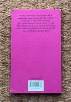 Regel und Ausnahme: Paradoxien sozialer Ordnung