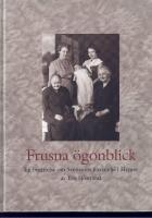 Frusna &ouml;gonblick