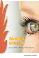 S&aring; t&auml;nds eldsj&auml;lar : en introduktion till entrepren&ouml;riellt l&auml;rande