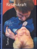 Reservkraft