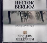 Symphony Fantastique