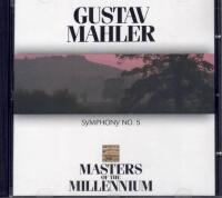 Symfoni nr 5