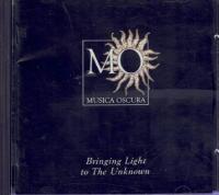 Bringing Light to The Unknown; Favola in Musica; The Monteverdi Circle; The Orpheus Circle; The Fanshawe Circle; Women in song; The Hanel Circle; The Pucell Circle