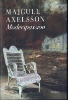 Moderspassion