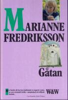 G&aring;tan