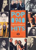 Pop 94