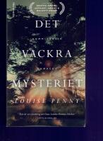 Det vackra mysteriet