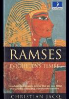 Ramses