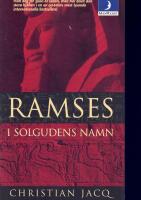 Ramses