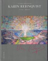 Karin Rehnqvist