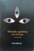 Hinduiska gudinnor och kvinnor : En introduktion