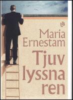 Tjuvlyssnaren