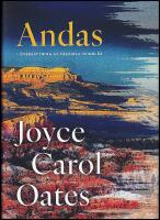 Andas