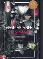 Vegetarianen