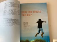 Blueprint B Version 2.0 Kursbok