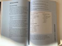 Blueprint B Version 2.0 Kursbok