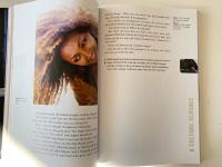 Blueprint B Version 2.0 Kursbok