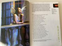 Blueprint B Version 2.0 Kursbok