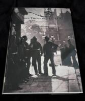 John Thomson (1837-1924) : Photographer