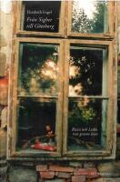 Fr&aring;n Sighet till G&ouml;teborg : Riszis och Leibis resa genom livet