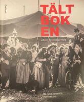 T&auml;ltboken : att g&ouml;ra det om&ouml;jliga m&ouml;jligt