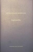 Argonautika
