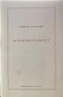 M&auml;nniskosl&auml;ktet