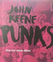 Punks