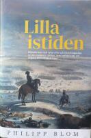 Lilla istiden