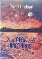 En resa till Arcturus