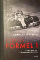 Cirkus Formel 1