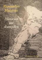 Historien om skamp&aring;len
