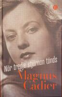 N&auml;r tredje stj&auml;rnan t&auml;nds